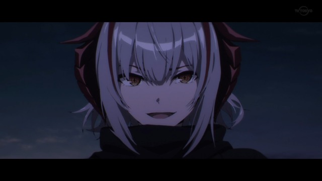 Capture20221112-020203