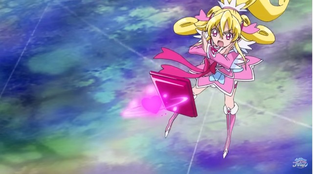 2023y03m03d_135035013