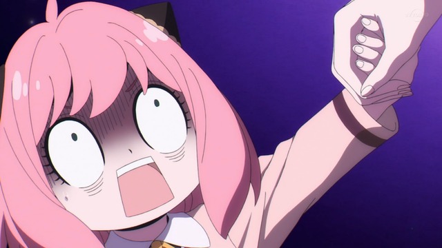 Capture20220423-231157