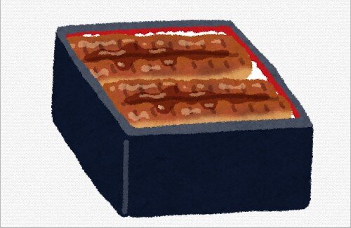 【悲報】スーパーさん、「中国産うなぎ」をうっかり「国産うなぎ」と表記してしまう