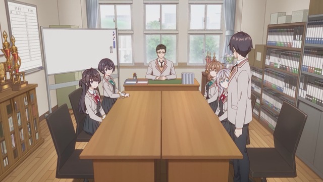 Capture_20240807-233004