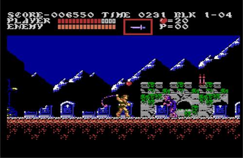 【朗報】Epic Gamesさん、『悪魔城ドラキュラ アニバーサリーコレクション』を期間限定で無料配布