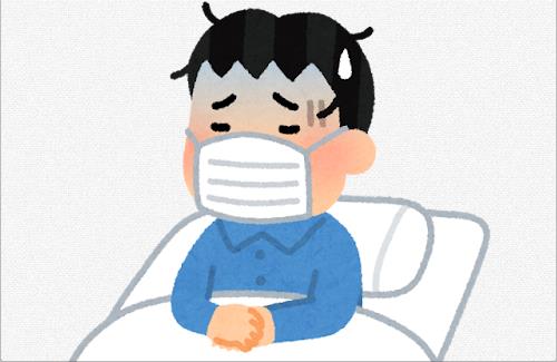 薬剤師『2025年インフルエンザが最悪といっていいほどの大流行』