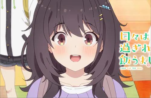 【2025年春アニメ】X民さん『日常系アニメ黄金期きたか？』