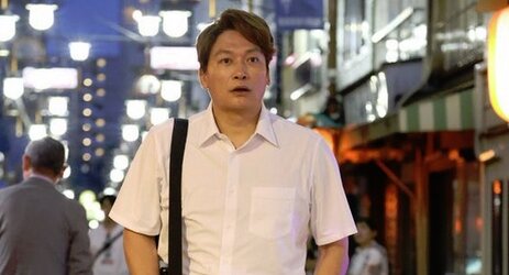 『ほんとにあった怖い話25周年スペシャル』が17日に放送決定！香取慎吾が主演を務めるエピソードも
