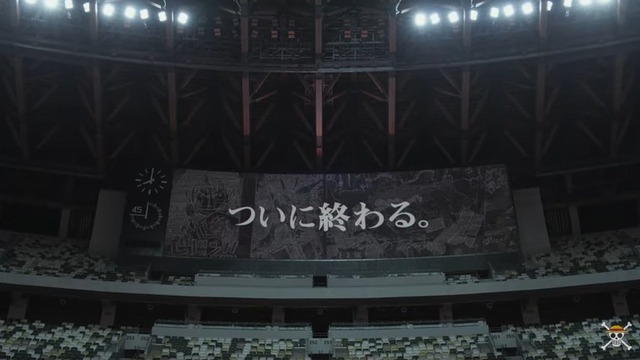 2022y11m04d_063230054