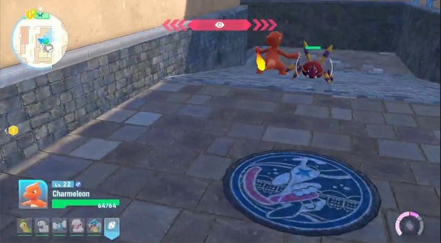 20251018073458