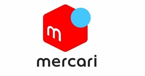 メルカリで生計立てている人「値下げ交渉が来たらこう言えば買ってくれる」 ⇒ 使えるテクニックだと話題に