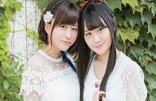 【衝撃】小倉唯VS水瀬いのりが勃発してしまう・・・