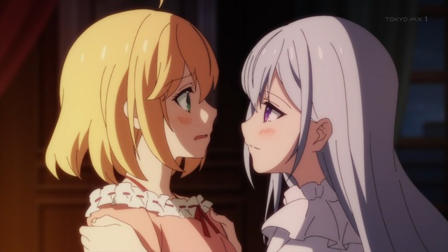 Capture20230323-011403