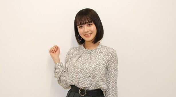 【画像】声優・楠木ともりさんとお散歩デートｗｗｗｗｗｗ