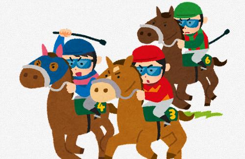 【競馬】生涯収支マイナス2億円君『G1・エリザベス女王杯、本命はスタニングローズ』