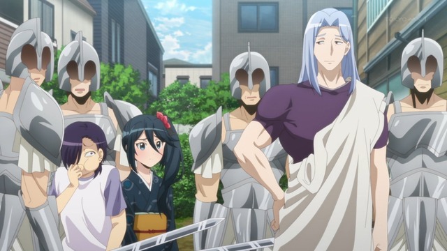 Capture20220728-235251