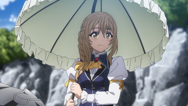 Capture20231021-011033