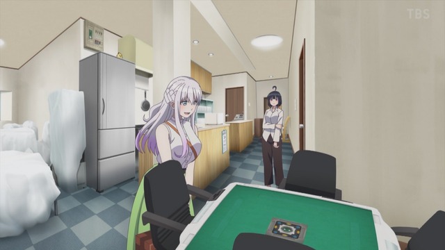 Capture_20240113-015729