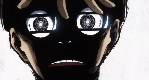 アニメ『ブルーロック』第2期制作決定！スピンオフは劇場版で公開