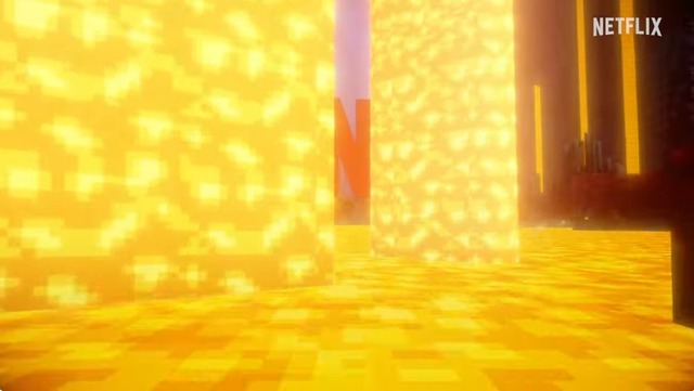 2024y05m30d_232521961