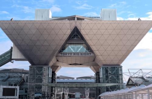 ツイ民さん『久々にコミケで当日入場券が販売されるので脅しておきます。コミケは戦場だ、甘えは捨てろ』