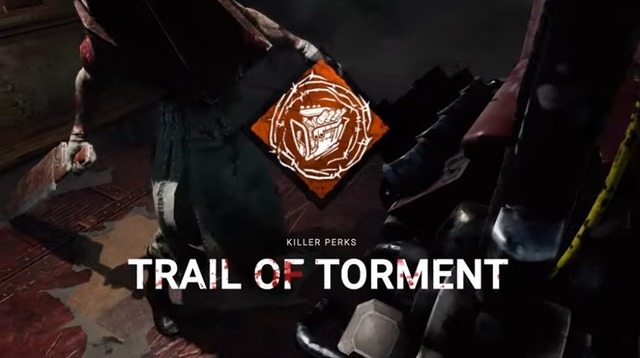 2020y06m11d_090932919