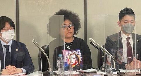 【テラスハウス】木村花さんの母がフジテレビなどを提訴へ、約1億4000万円請求