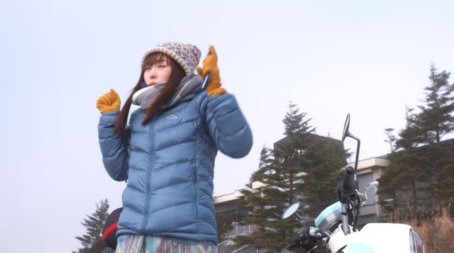 2020y01m31d_112805953