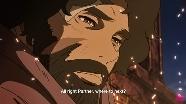 2021y01m28d_101238790