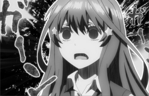 「作者のお気に入りキャラ」が読者に刺さらないのはなぜか