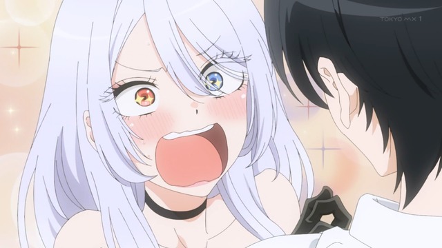 Capture20220306-002304