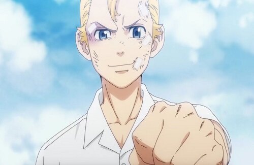 【動画】ロボット掃除機をヤンキーに改造した猛者が現るｗｗｗｗｗ