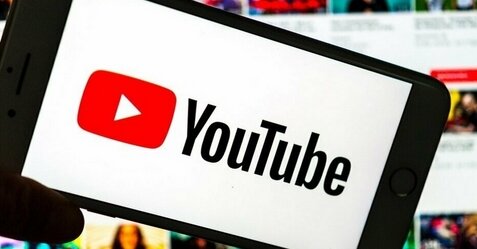 YouTubeがおすすめ動画を一切表示しないように設定可能に、興味のないおすすめを消す方法は…