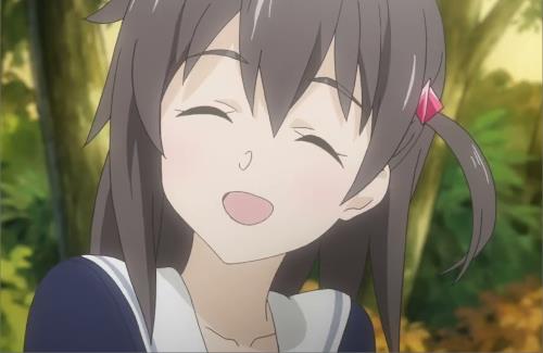 【太っ腹】selectorシリーズ10周年記念！！「劇場版 selector destructed WIXOSS」が期間限定で無料配信！