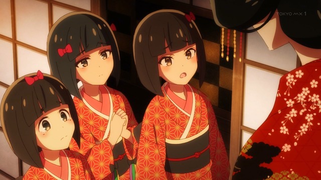 Capture20210528-000114