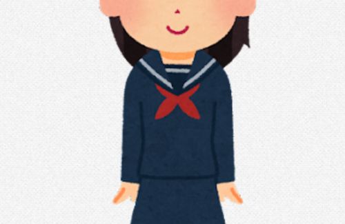 X民「身長136cmのセクシー女優に〇〇役をやらせてる作品を見つけた、フィクションならなんでもありなのか」→物議に