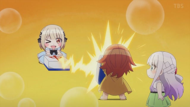Capture_20240113-021206