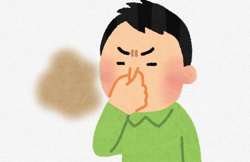アメリカのカードショップも日本と同じく臭かったｗｗｗｗｗ