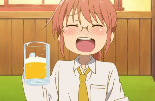 【朗報】酒税改正、ビールがちょっと安くなるぞおおおお！！！