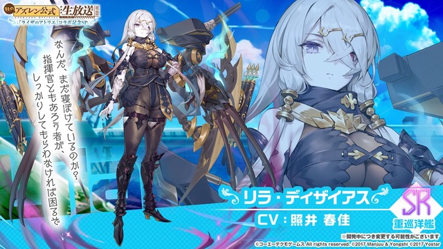 c56cedab-b5a6-4c53-adc1-babeb77bcbc2