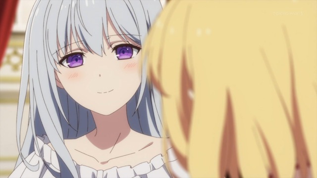 Capture20230216-011415