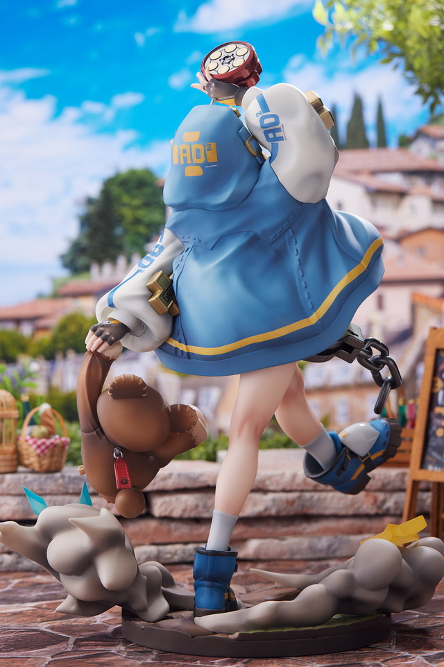 38159
