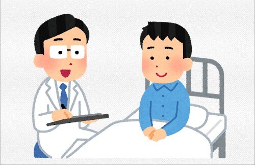 人気VTuberさん「ICLやってよかった。おすすめでござ。」