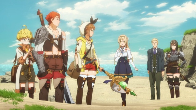 Capture20230827-000630