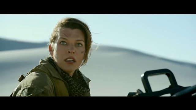 2020y10m13d_102536090