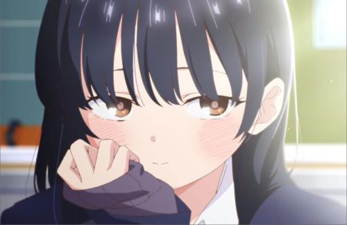 【太っ腹】原作「僕の心のヤバイやつ」137話分が無料配信！