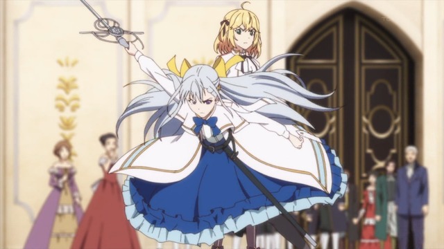 Capture20230223-011255