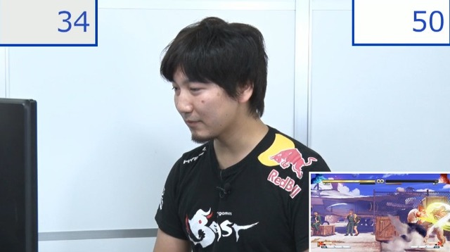 2020y02m16d_173411254