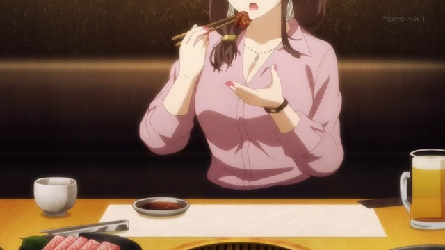 Capture20210413-001508