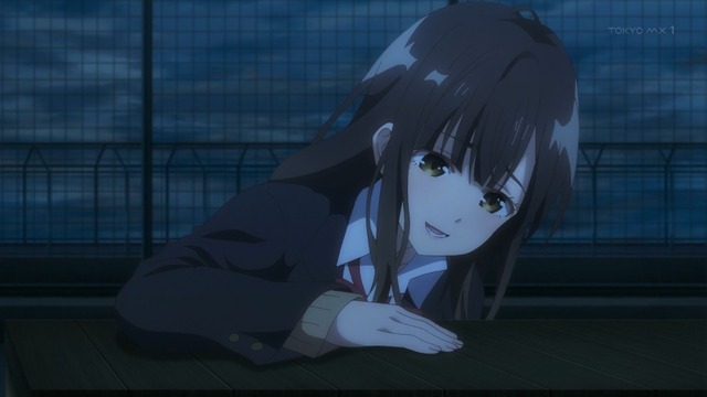 Capture20210615-001740