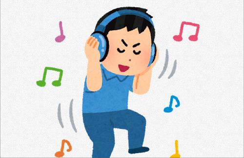 【13時～】『調布FMゲーム音楽特番』が放送！12時間もやってくれるぞおおおおおおおお