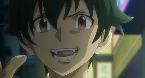 アニメ『はたらく魔王さま!! 2ndシーズン』7月に放送決定！アシエス・アーラ役は朝日奈丸佳さん