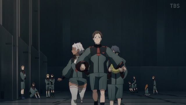 Capture20230604-171435